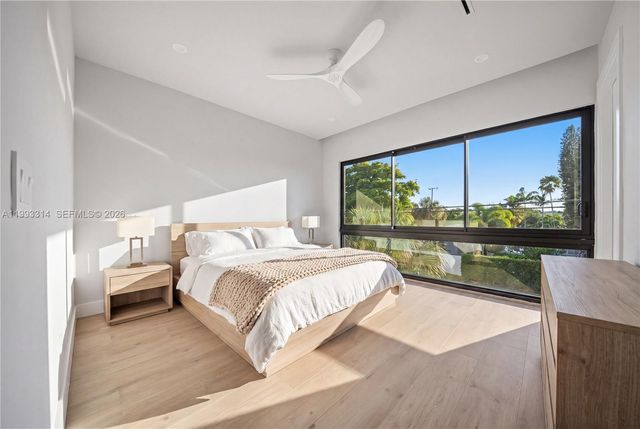 804 NE 16th Terrace, Fort Lauderdale, FL 33304
