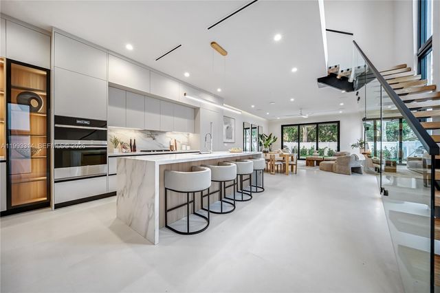 804 NE 16th Terrace, Fort Lauderdale, FL 33304