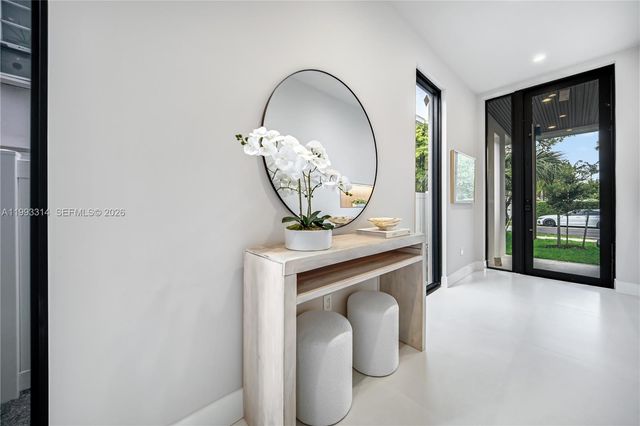 804 NE 16th Terrace, Fort Lauderdale, FL 33304