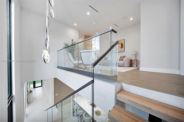 804 NE 16th Terrace, Fort Lauderdale, FL 33304