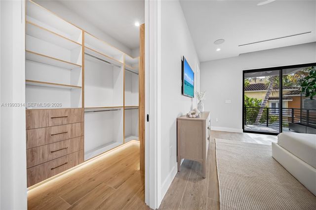 804 NE 16th Terrace, Fort Lauderdale, FL 33304