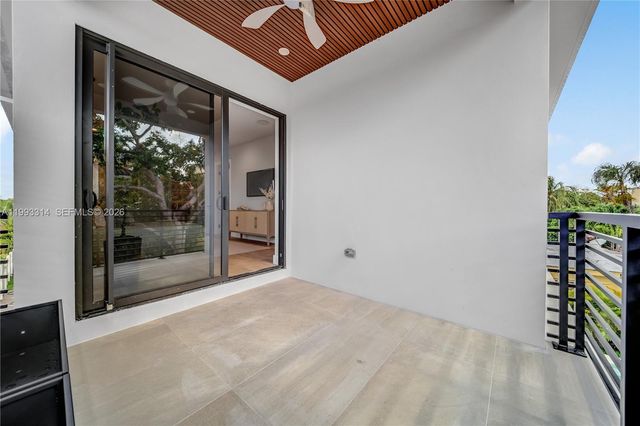 804 NE 16th Terrace, Fort Lauderdale, FL 33304