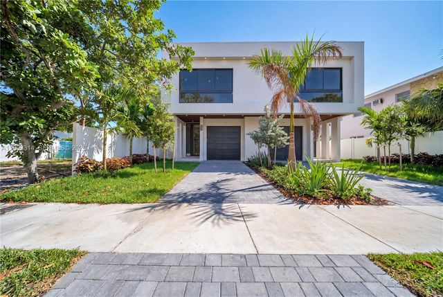804 NE 16th Terrace, Fort Lauderdale, FL 33304