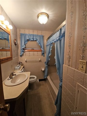516 Zimmerman Boulevard, Tonawanda, NY 14223
