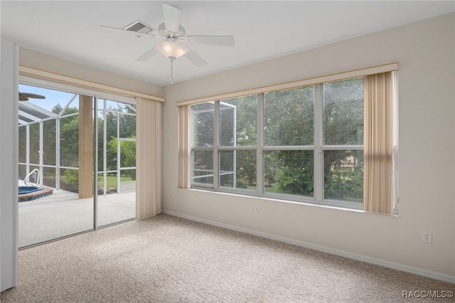 576 W Fenway Drive, Hernando, FL 34442