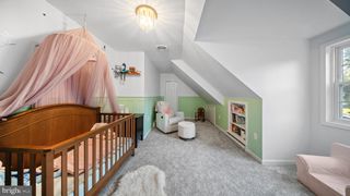 1115 CATHERELL CT, Salisbury, MD 21804