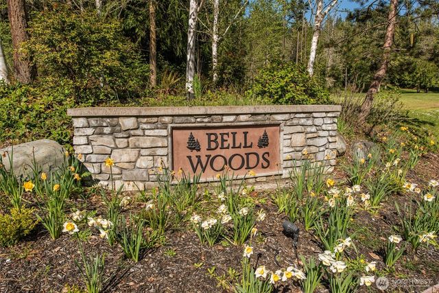 192 Michael Earl Way, Sequim, WA 98382