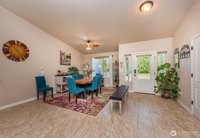 192 Michael Earl Way, Sequim, WA 98382