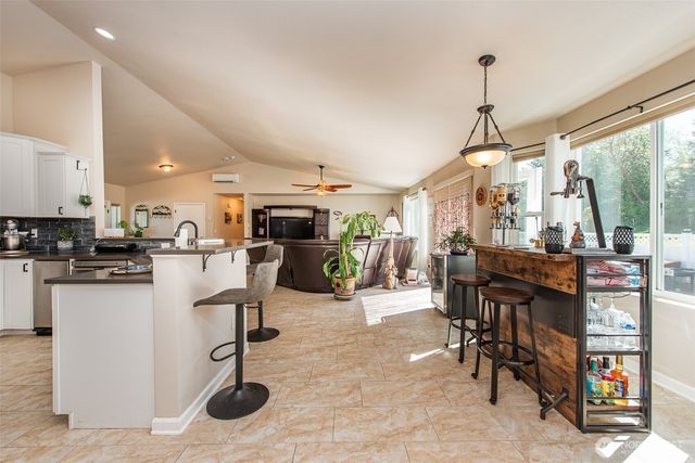 192 Michael Earl Way, Sequim, WA 98382