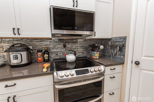 192 Michael Earl Way, Sequim, WA 98382