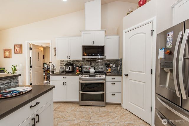 192 Michael Earl Way, Sequim, WA 98382