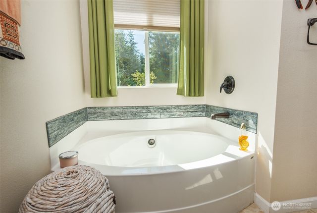 192 Michael Earl Way, Sequim, WA 98382