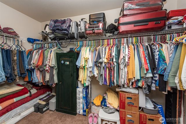 192 Michael Earl Way, Sequim, WA 98382