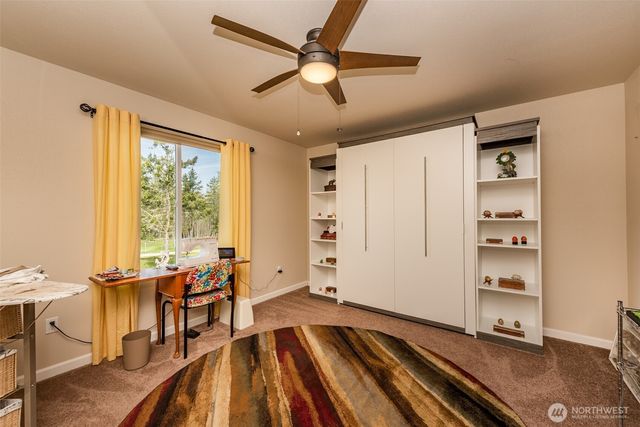 192 Michael Earl Way, Sequim, WA 98382