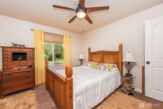 192 Michael Earl Way, Sequim, WA 98382