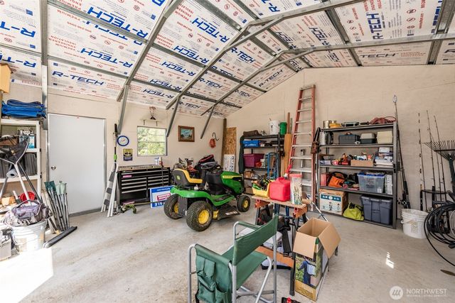 192 Michael Earl Way, Sequim, WA 98382