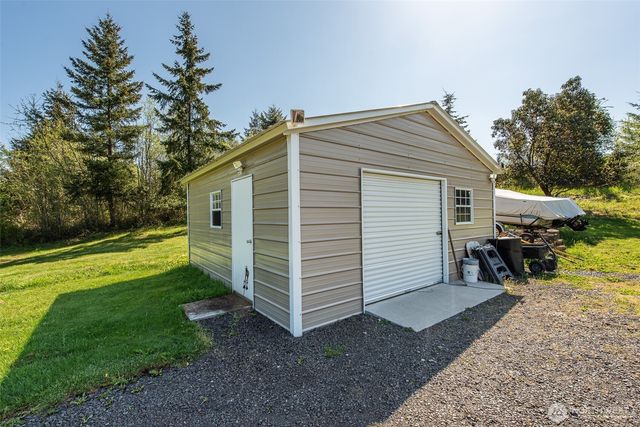 192 Michael Earl Way, Sequim, WA 98382