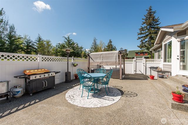 192 Michael Earl Way, Sequim, WA 98382