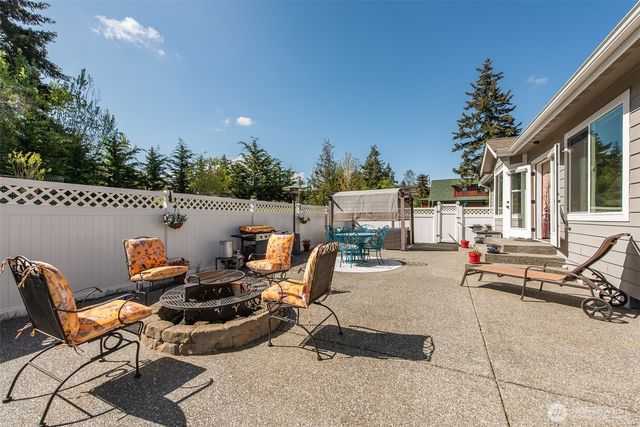192 Michael Earl Way, Sequim, WA 98382