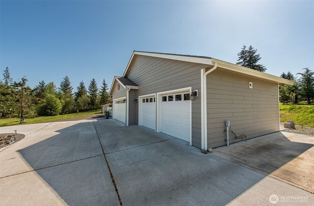 192 Michael Earl Way, Sequim, WA 98382