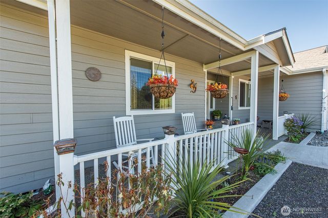 192 Michael Earl Way, Sequim, WA 98382