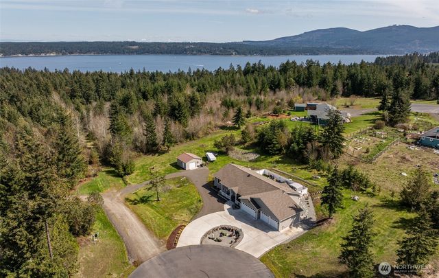 192 Michael Earl Way, Sequim, WA 98382