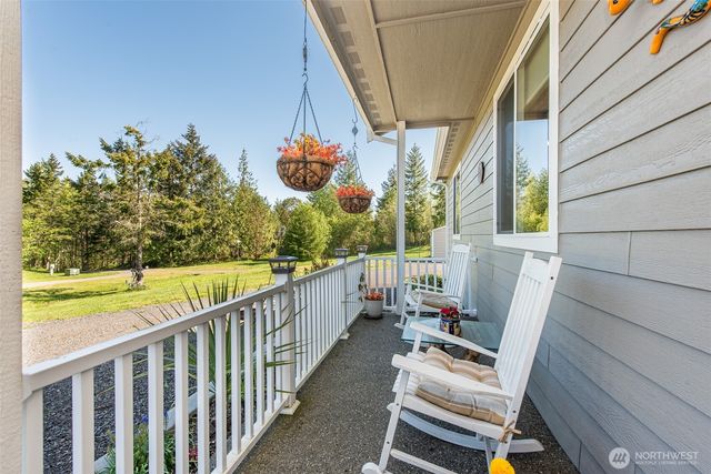 192 Michael Earl Way, Sequim, WA 98382