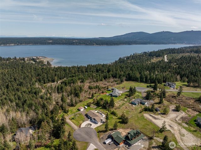 192 Michael Earl Way, Sequim, WA 98382