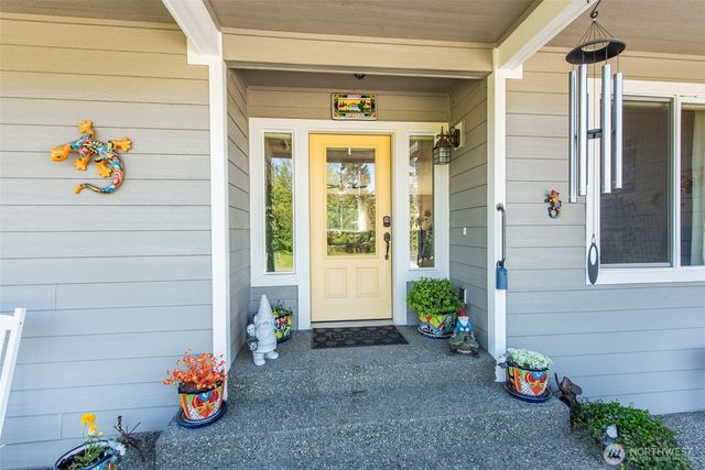 192 Michael Earl Way, Sequim, WA 98382