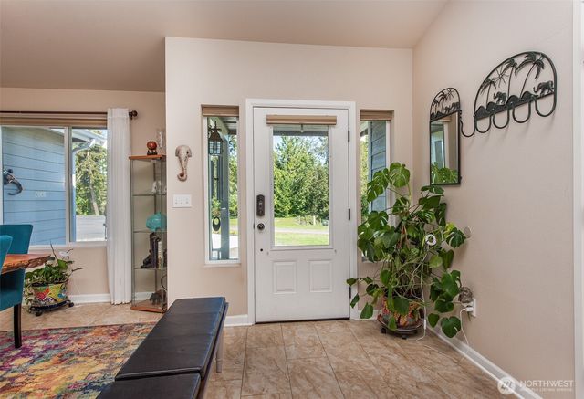 192 Michael Earl Way, Sequim, WA 98382