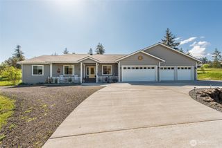 192 Michael Earl Way, Sequim, WA 98382