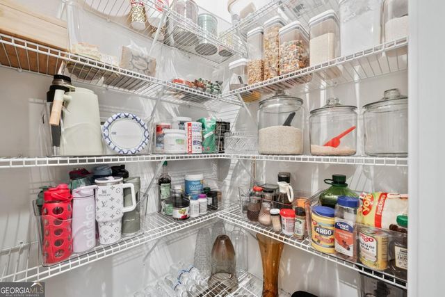 4756 Cooling Water Circle, Powder Springs, GA 30127