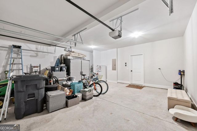 4756 Cooling Water Circle, Powder Springs, GA 30127