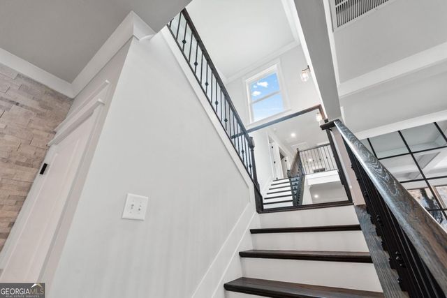 4756 Cooling Water Circle, Powder Springs, GA 30127