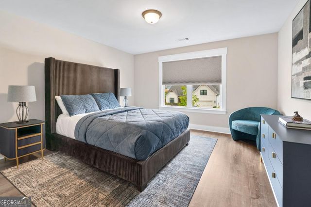 4756 Cooling Water Circle, Powder Springs, GA 30127