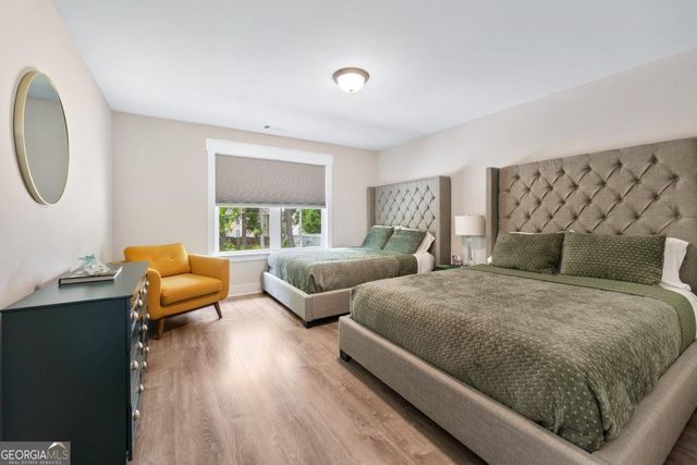 4756 Cooling Water Circle, Powder Springs, GA 30127