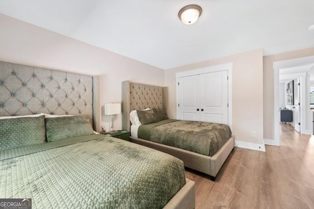 4756 Cooling Water Circle, Powder Springs, GA 30127