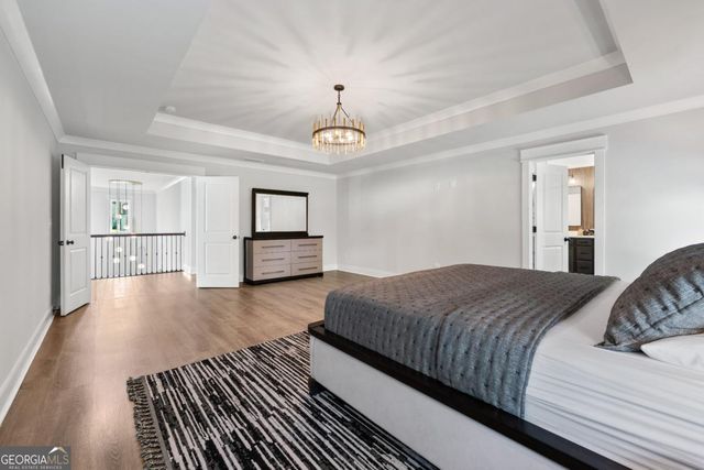 4756 Cooling Water Circle, Powder Springs, GA 30127