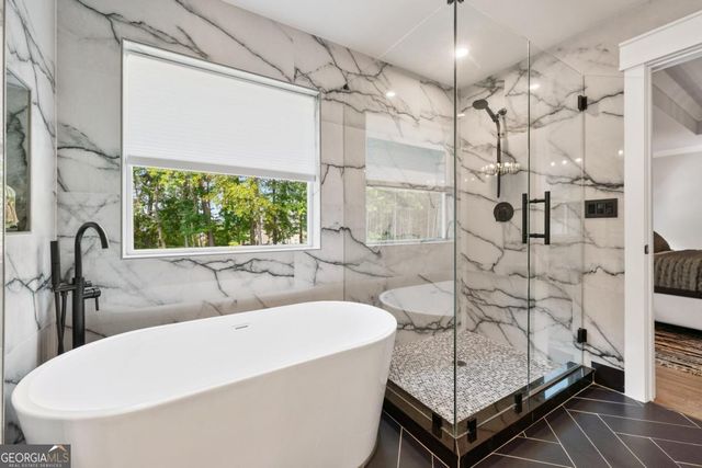 4756 Cooling Water Circle, Powder Springs, GA 30127