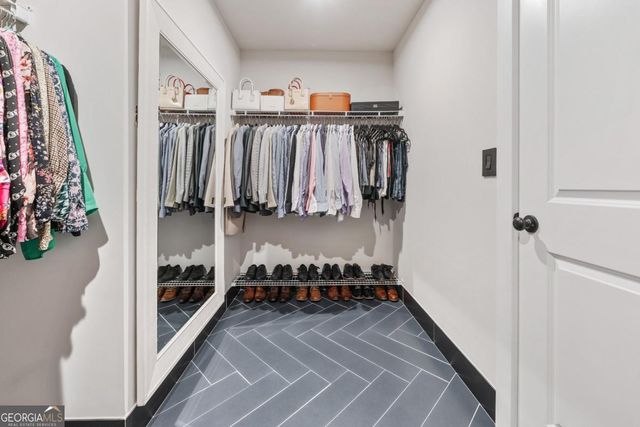 4756 Cooling Water Circle, Powder Springs, GA 30127