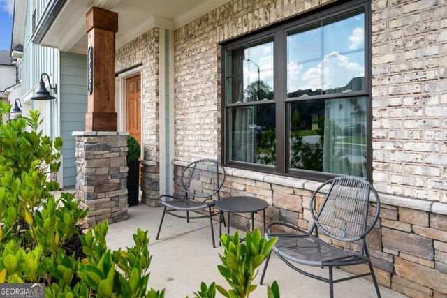 4756 Cooling Water Circle, Powder Springs, GA 30127