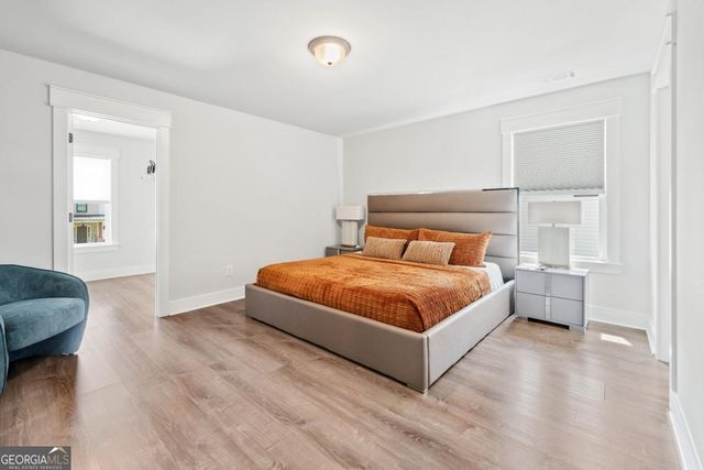 4756 Cooling Water Circle, Powder Springs, GA 30127