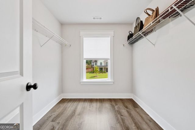 4756 Cooling Water Circle, Powder Springs, GA 30127