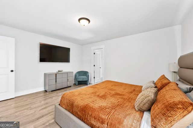 4756 Cooling Water Circle, Powder Springs, GA 30127