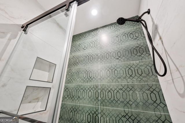 4756 Cooling Water Circle, Powder Springs, GA 30127