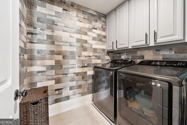 4756 Cooling Water Circle, Powder Springs, GA 30127