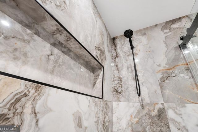 4756 Cooling Water Circle, Powder Springs, GA 30127