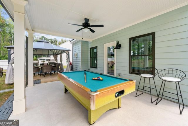 4756 Cooling Water Circle, Powder Springs, GA 30127