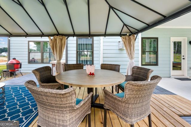 4756 Cooling Water Circle, Powder Springs, GA 30127