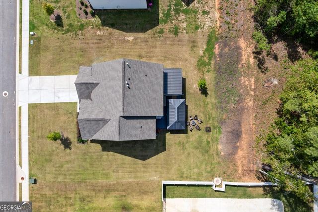 4756 Cooling Water Circle, Powder Springs, GA 30127